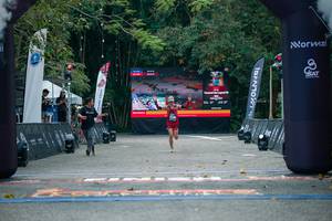 BIB: 
                            <button type="button" onclick="openModal(28019392)" class="btn btn-primary btn-sm float-right btn-popup" data-toggle="modal" data-target=".modal-high-quality">
                        <i class="fas fa-shopping-cart"></i> Add to Cart
                    </button>
                                            <button type="button" onclick="isThisMe(28019392, true)" class="btn btn-success btn-sm float-right btn-popup btn-isme hidden" data-toggle="tooltip" data-placement="bottom" title="นี่คือรูปของคุณใช่ไหม คลิกที่นี่เพื่อเอาเข้าอัลบั้ม">
                        <i class="fas fa-plus"></i> Add to album
                    </button>
                    <button type="button" onclick="isThisMe(28019392, false)" class="btn btn-warning btn-sm float-right btn-popup btn-isnotme hidden">
                        <i class="fas fa-ban"></i> Remove from album
                    </button>